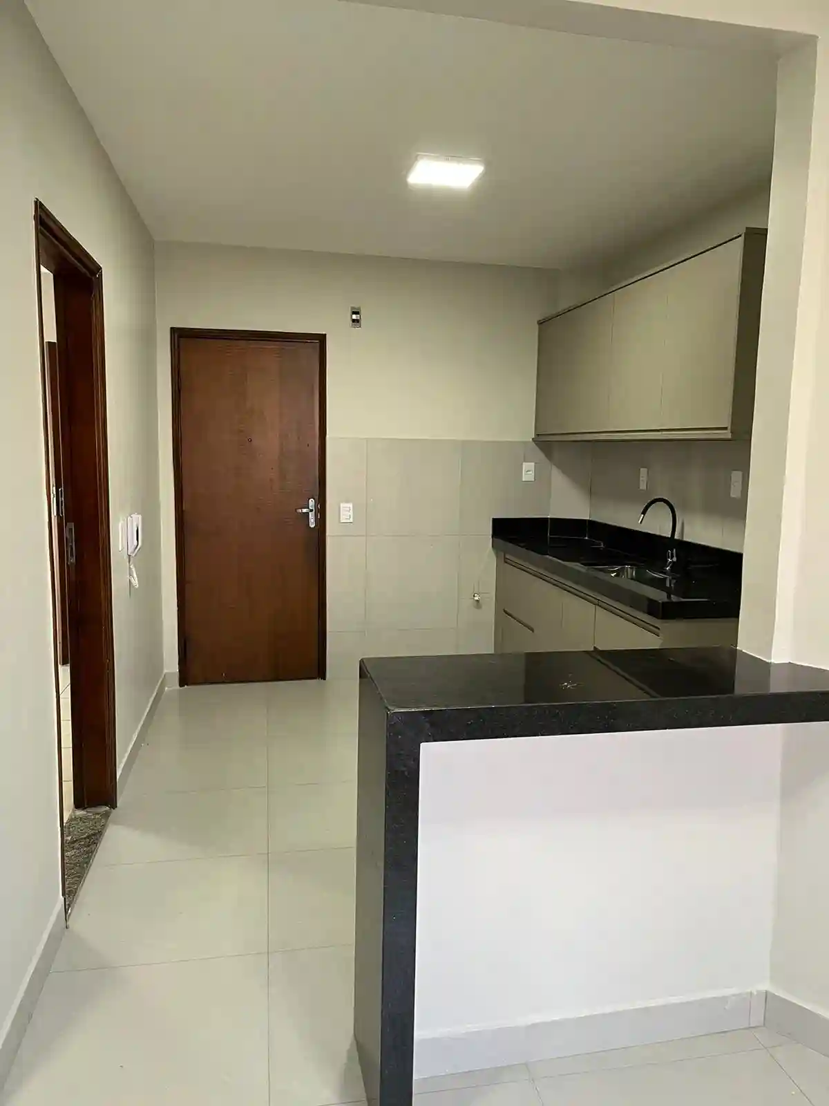 Apartamento com 3 quartos à venda, 116m² — foto 17 de 20