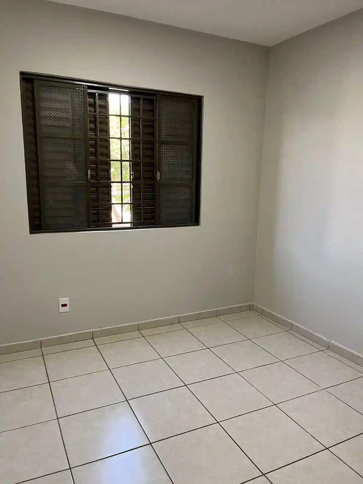 Apartamento com 3 quartos à venda, 116m² — foto 6 de 20