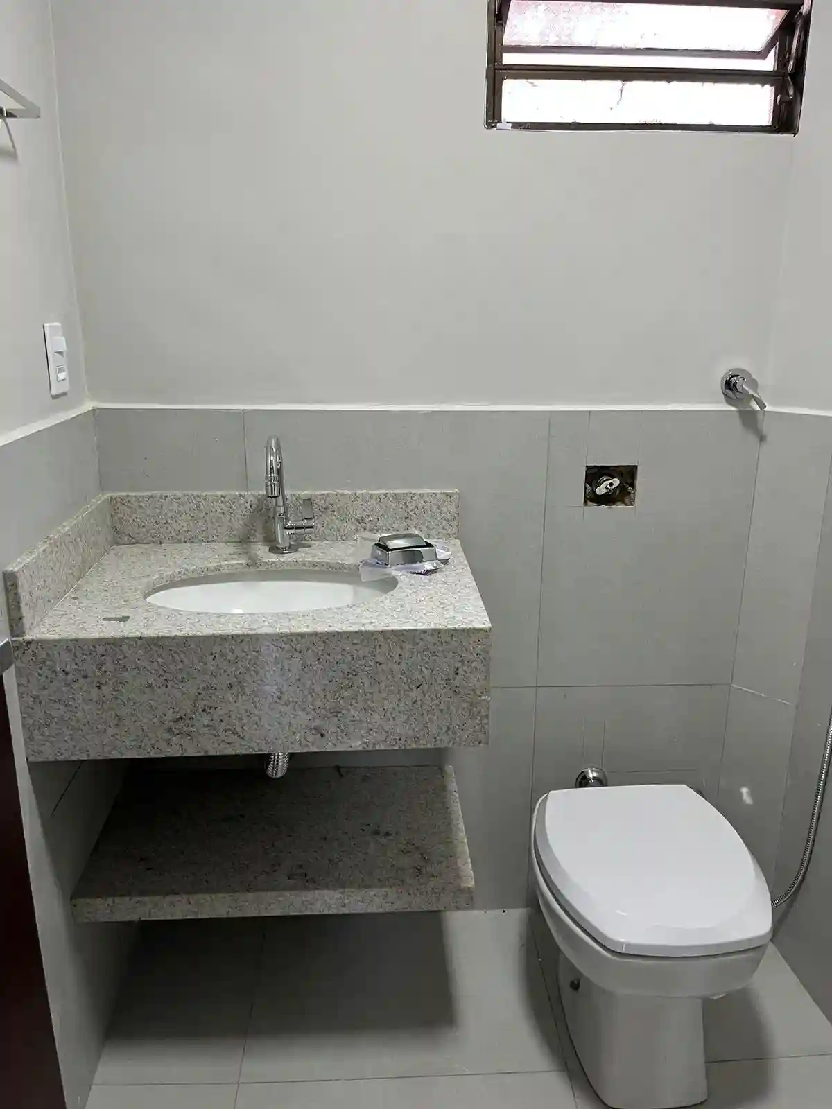Apartamento com 3 quartos à venda, 116m² — foto 9 de 20