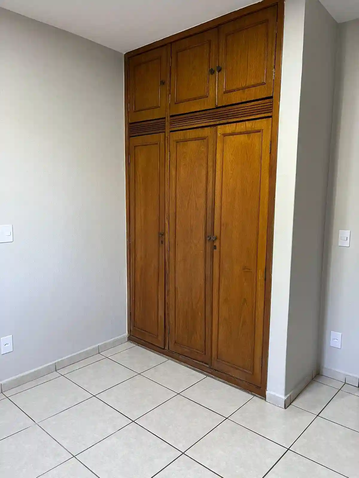 Apartamento com 3 quartos à venda, 116m² — foto 7 de 20