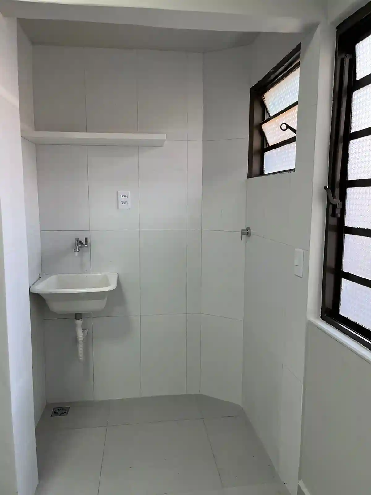 Apartamento com 3 quartos à venda, 116m² — foto 19 de 20