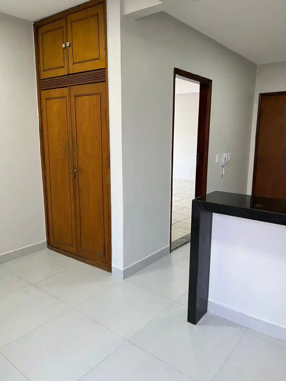 Apartamento com 3 quartos à venda, 116m² — foto 20 de 20