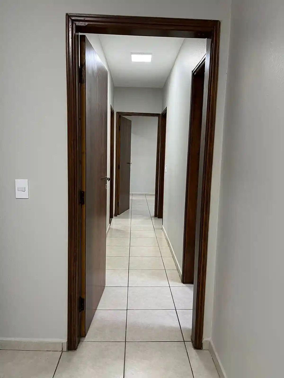 Apartamento com 3 quartos à venda, 116m² — foto 2 de 20