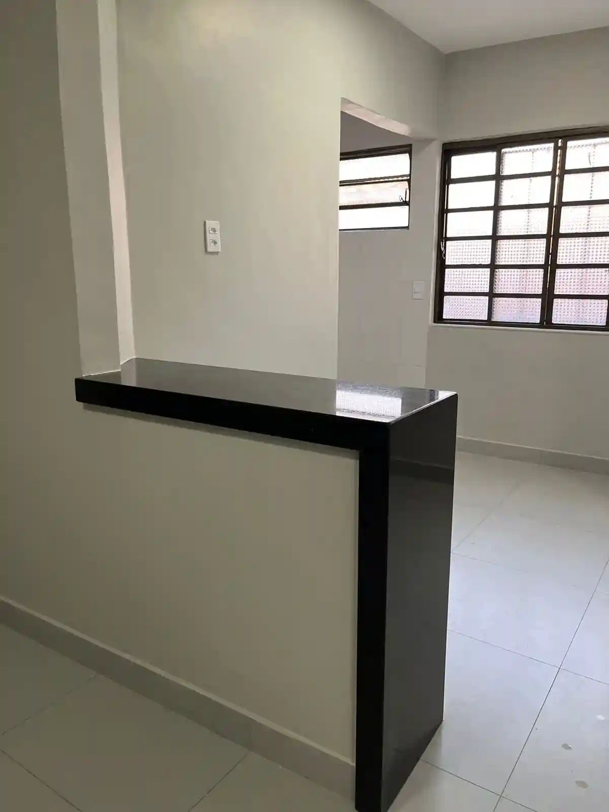Apartamento com 3 quartos à venda, 116m² — foto 16 de 20