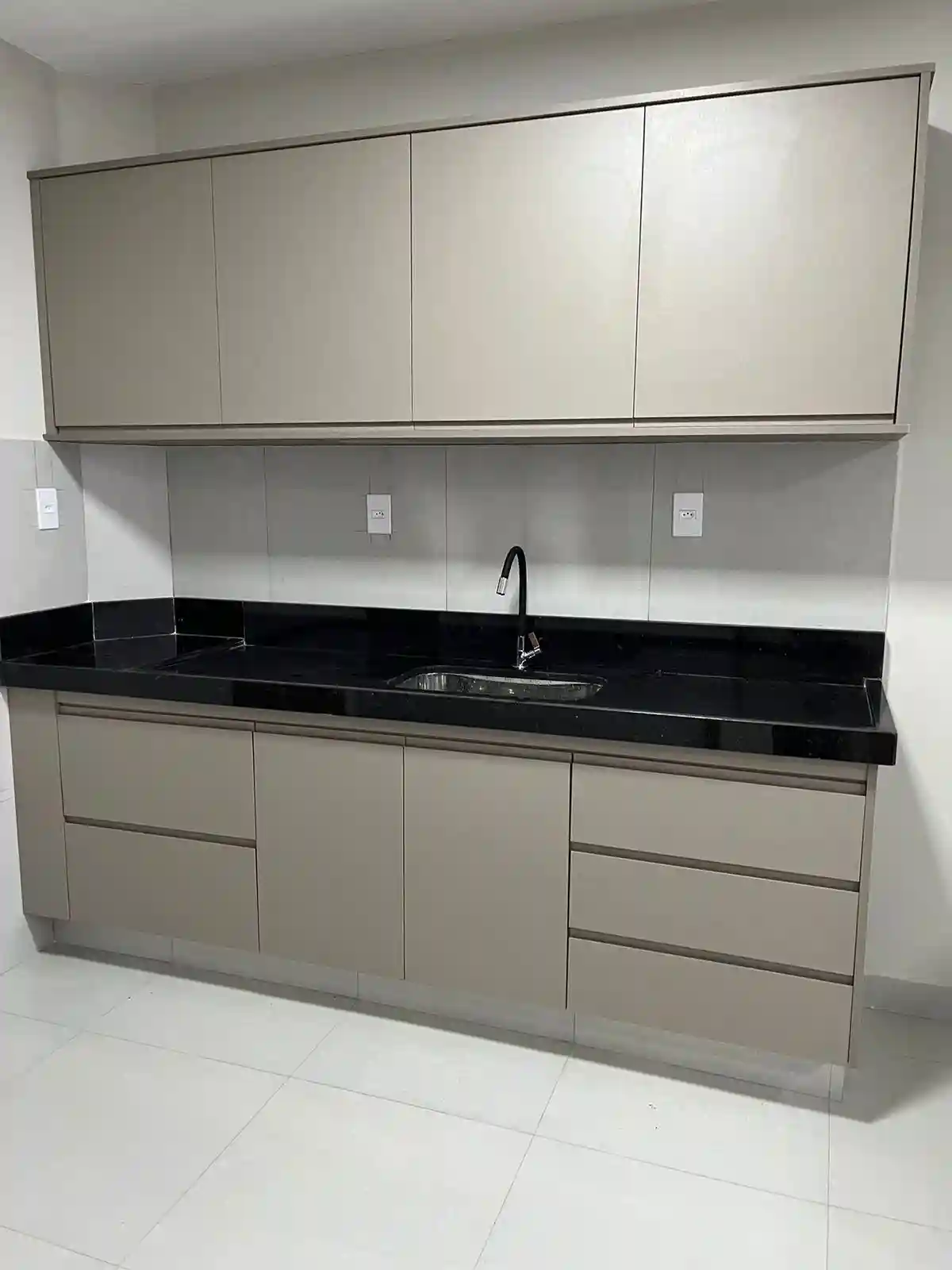 Apartamento com 3 quartos à venda, 116m² — foto 18 de 20