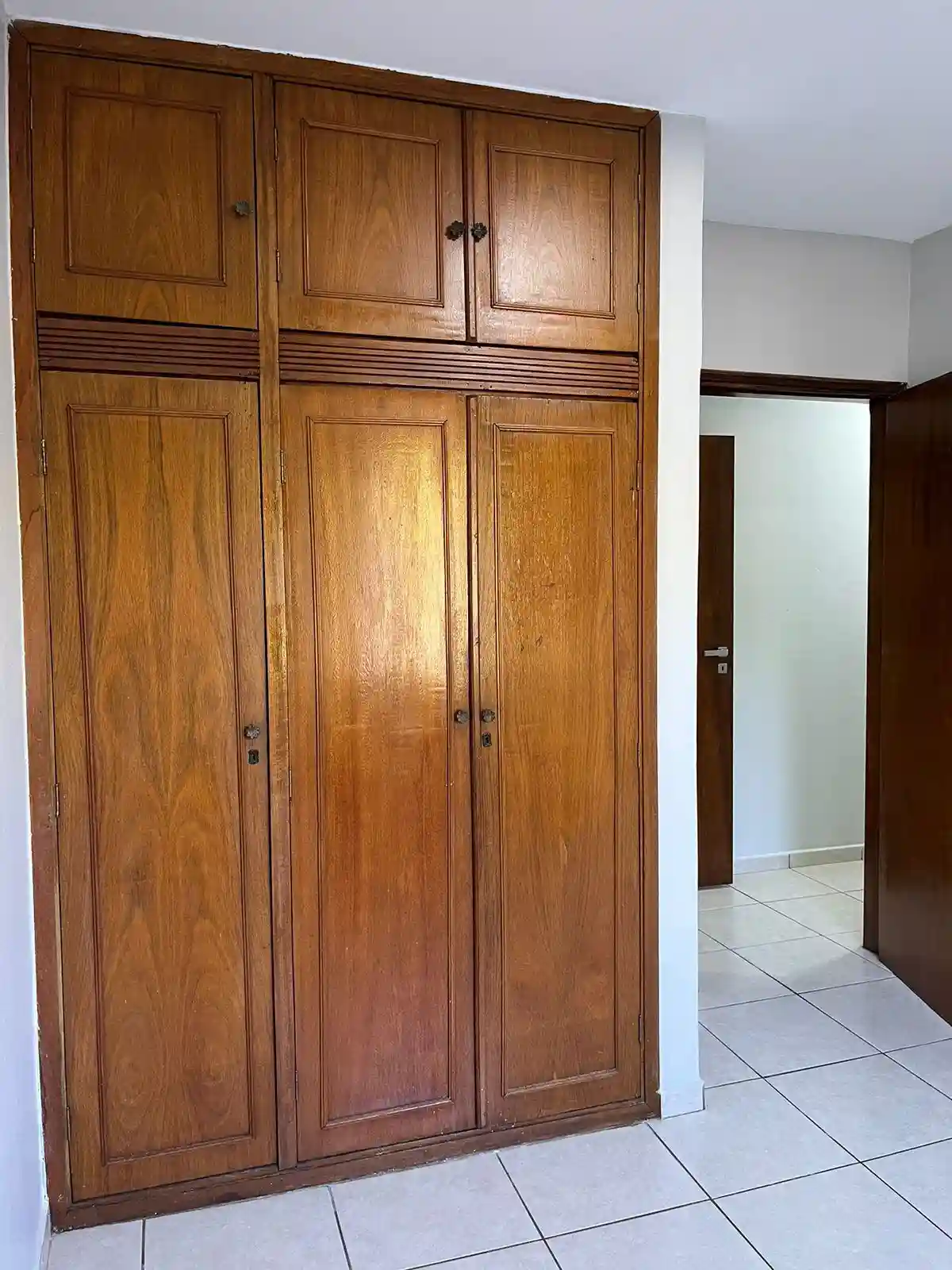 Apartamento com 3 quartos à venda, 116m² — foto 8 de 20