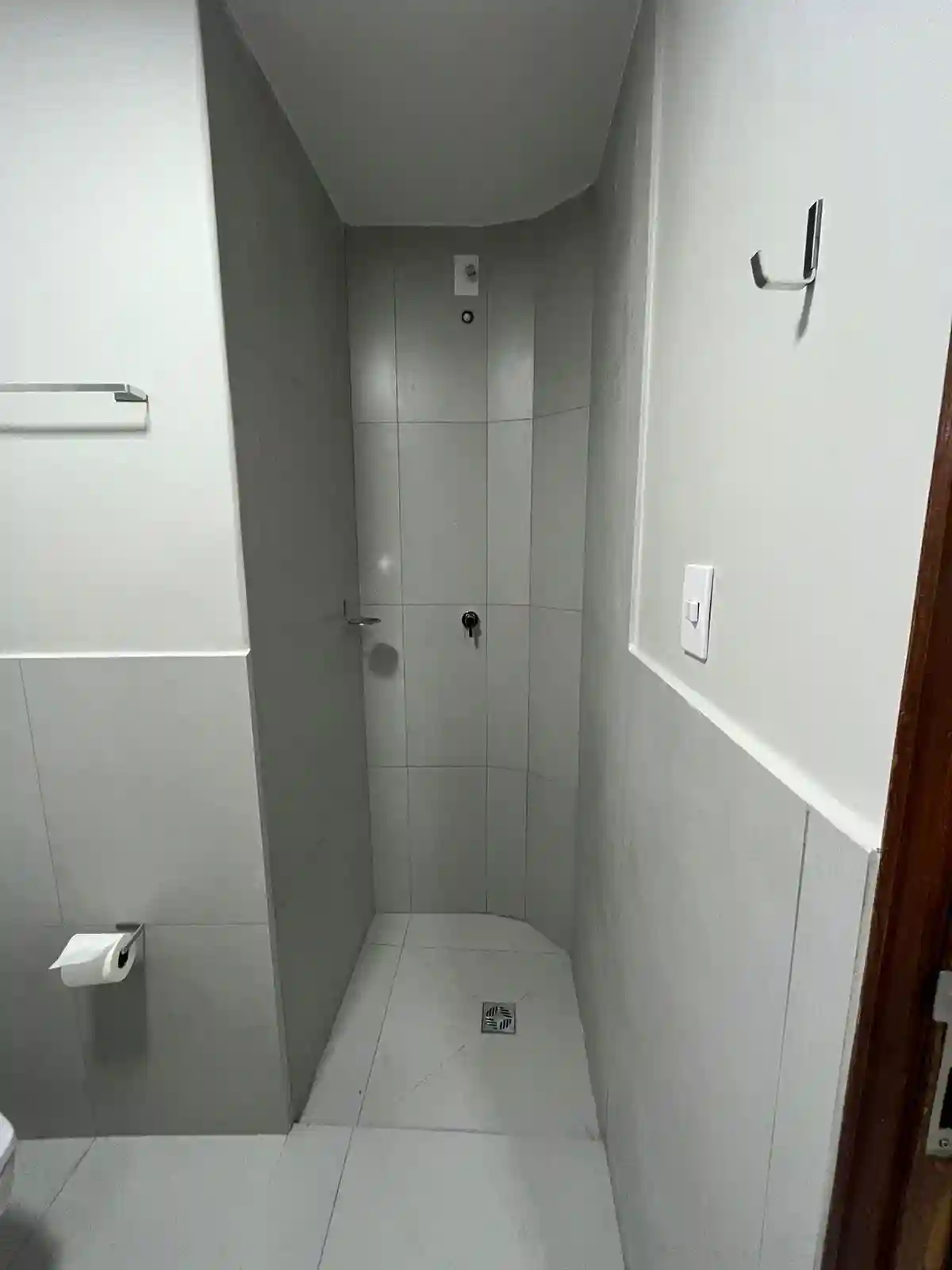 Apartamento com 3 quartos à venda, 116m² — foto 12 de 20