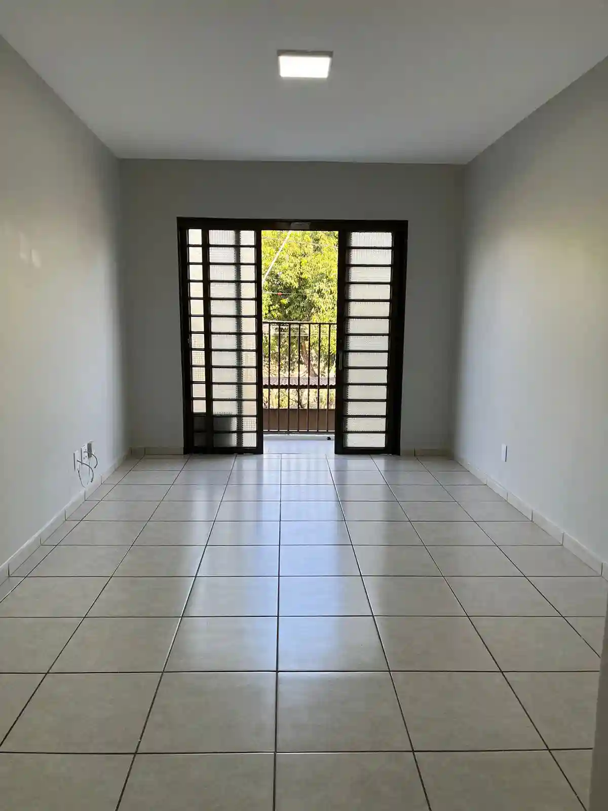Apartamento com 3 quartos à venda, 116m² — foto 1 de 20