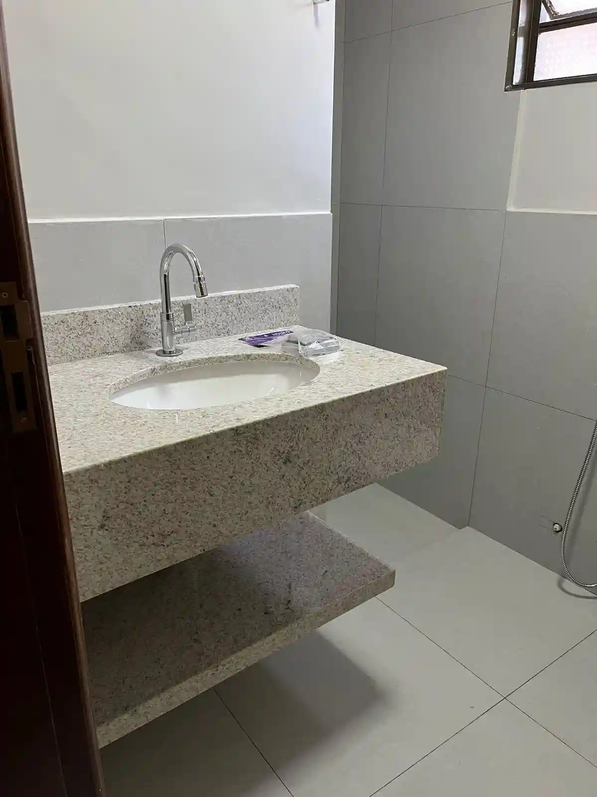Apartamento com 3 quartos à venda, 116m² — foto 15 de 20