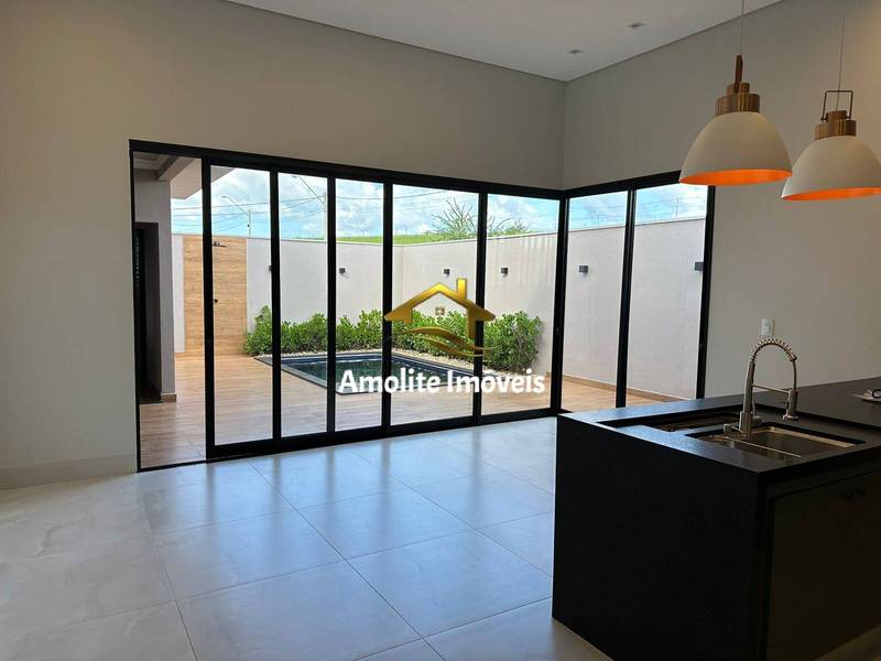 Casa de Condomínio com 3 quartos à venda, 156m² — foto 45 de 54