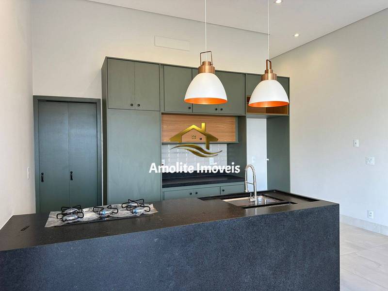 Casa de Condomínio com 3 quartos à venda, 156m² — foto 48 de 54