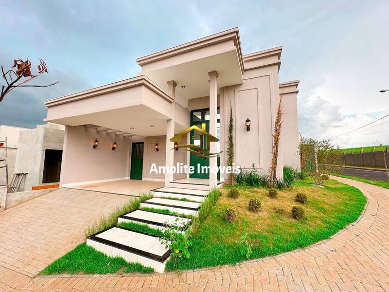 Casa de Condomínio com 3 quartos à venda, 156m² — foto 34 de 54
