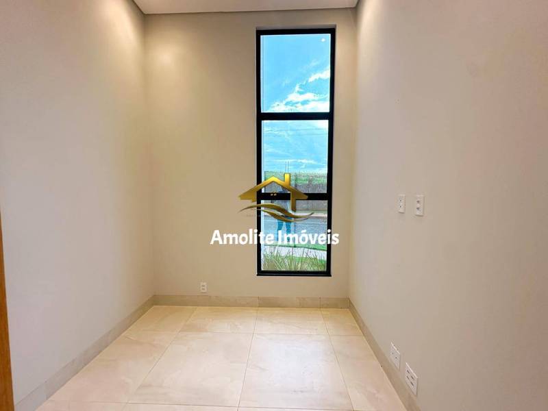 Casa de Condomínio com 3 quartos à venda, 156m² — foto 24 de 54