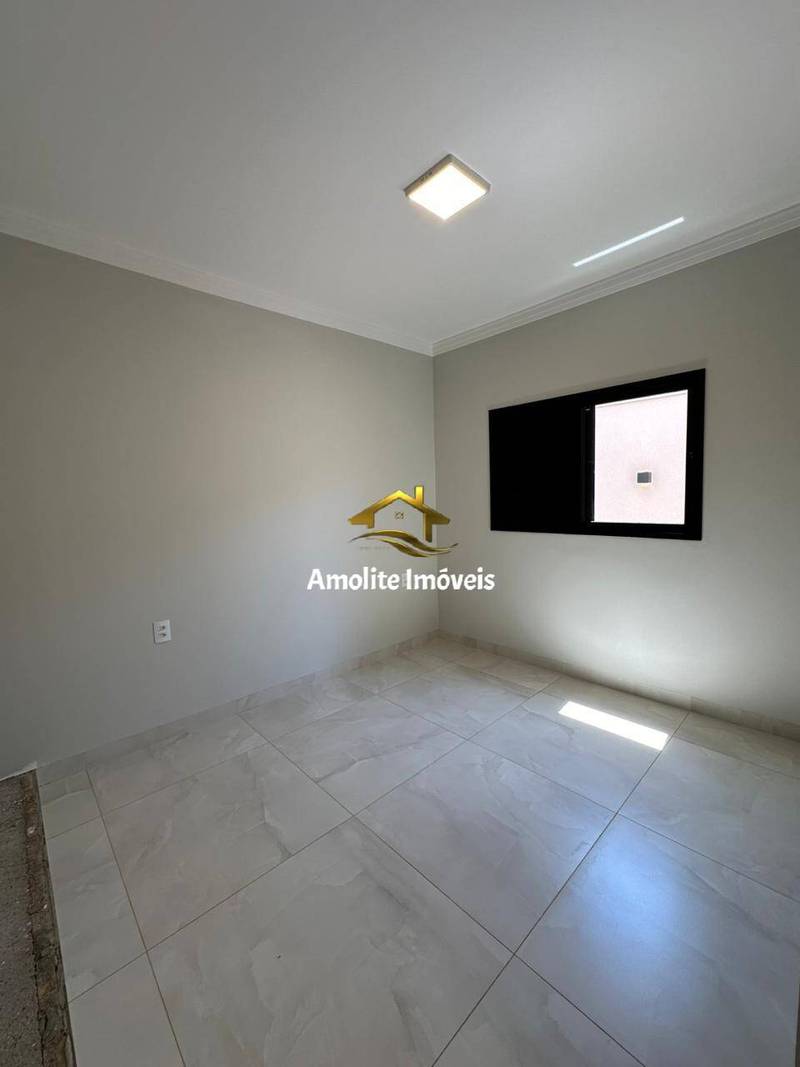 Casa de Condomínio com 3 quartos à venda, 156m² — foto 11 de 54