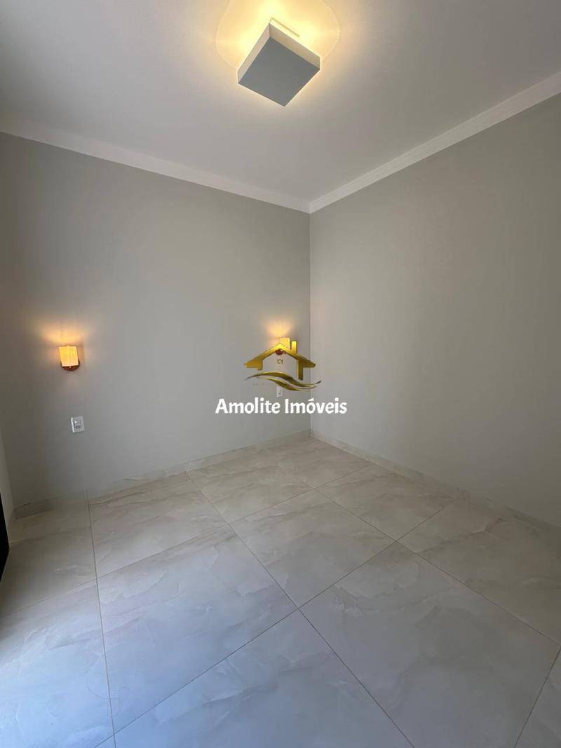 Casa de Condomínio com 3 quartos à venda, 156m² — foto 14 de 54