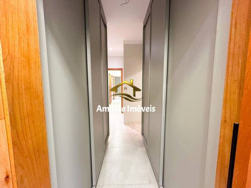 Casa de Condomínio com 3 quartos à venda, 156m² — foto 37 de 54
