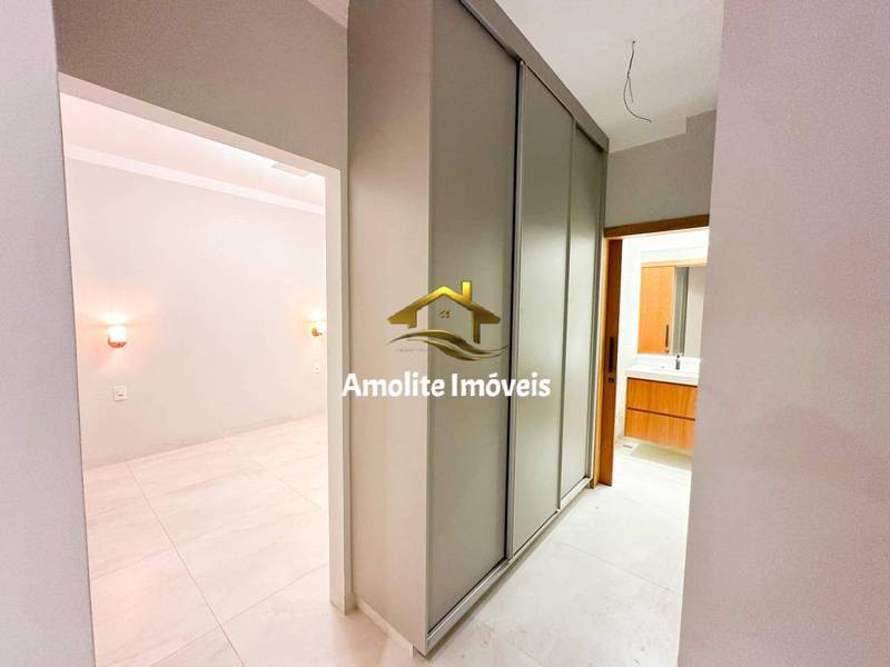 Casa de Condomínio com 3 quartos à venda, 156m² — foto 30 de 54