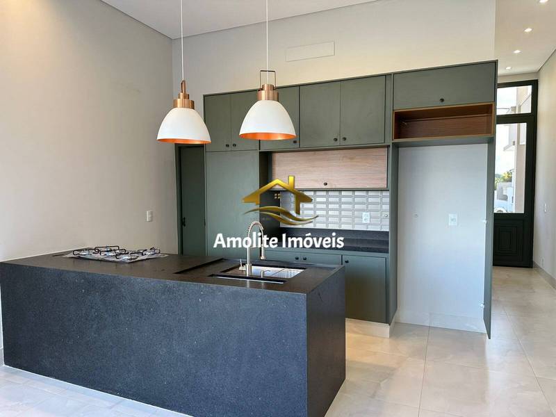 Casa de Condomínio com 3 quartos à venda, 156m² — foto 49 de 54