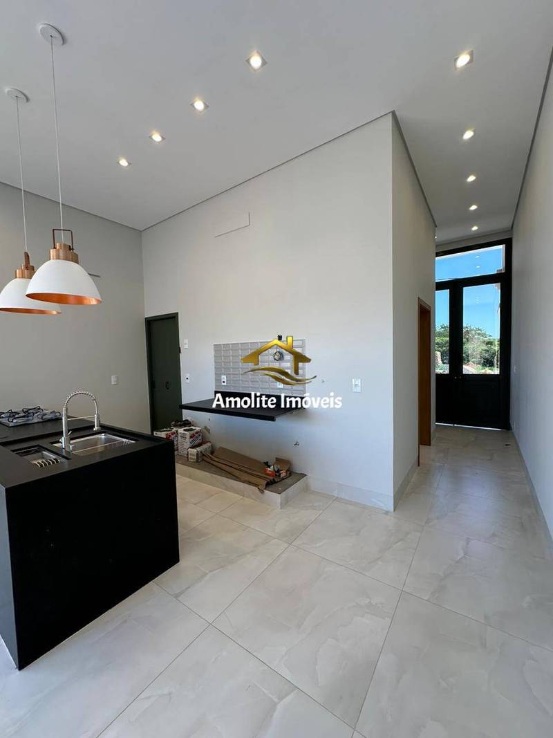 Casa de Condomínio com 3 quartos à venda, 156m² — foto 6 de 54