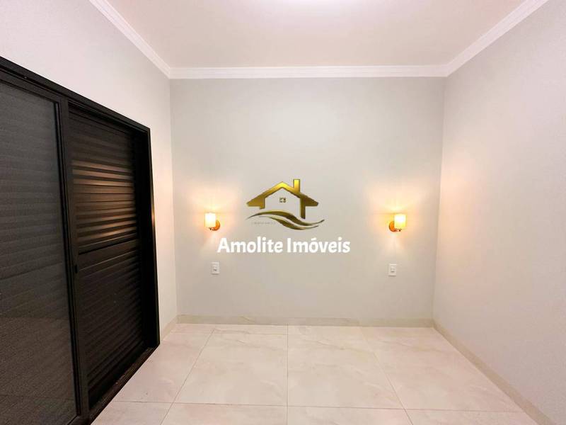 Casa de Condomínio com 3 quartos à venda, 156m² — foto 31 de 54