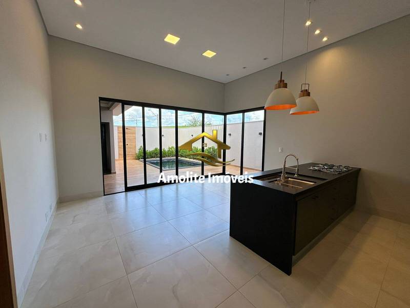 Casa de Condomínio com 3 quartos à venda, 156m² — foto 46 de 54
