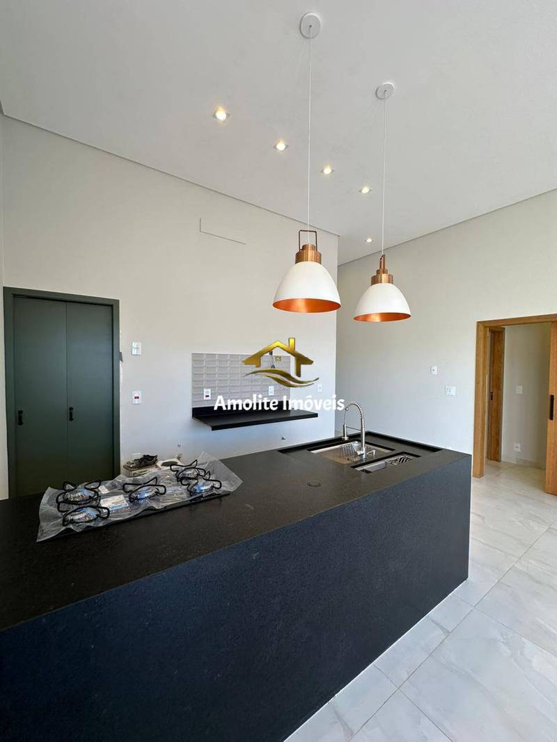Casa de Condomínio com 3 quartos à venda, 156m² — foto 7 de 54