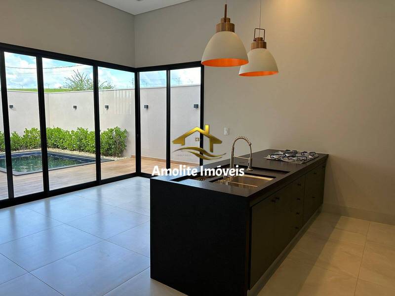 Casa de Condomínio com 3 quartos à venda, 156m² — foto 44 de 54
