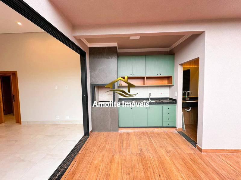 Casa de Condomínio com 3 quartos à venda, 156m² — foto 19 de 54