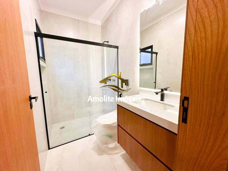 Casa de Condomínio com 3 quartos à venda, 156m² — foto 29 de 54