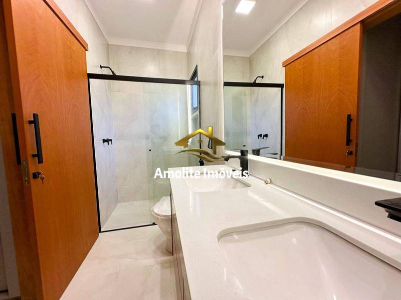 Casa de Condomínio com 3 quartos à venda, 156m² — foto 32 de 54