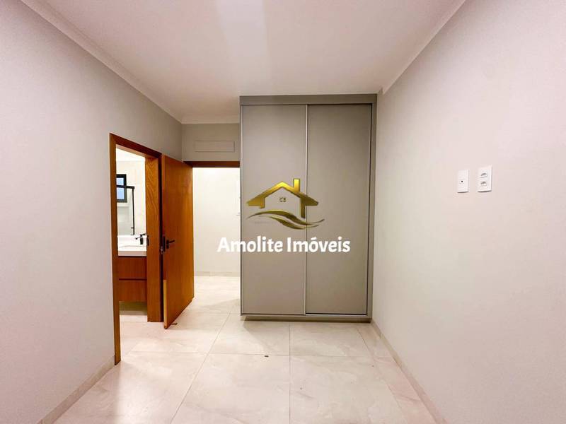Casa de Condomínio com 3 quartos à venda, 156m² — foto 28 de 54