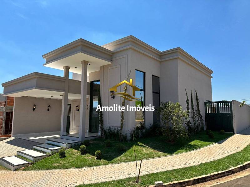 Casa de Condomínio com 3 quartos à venda, 156m² — foto 39 de 54