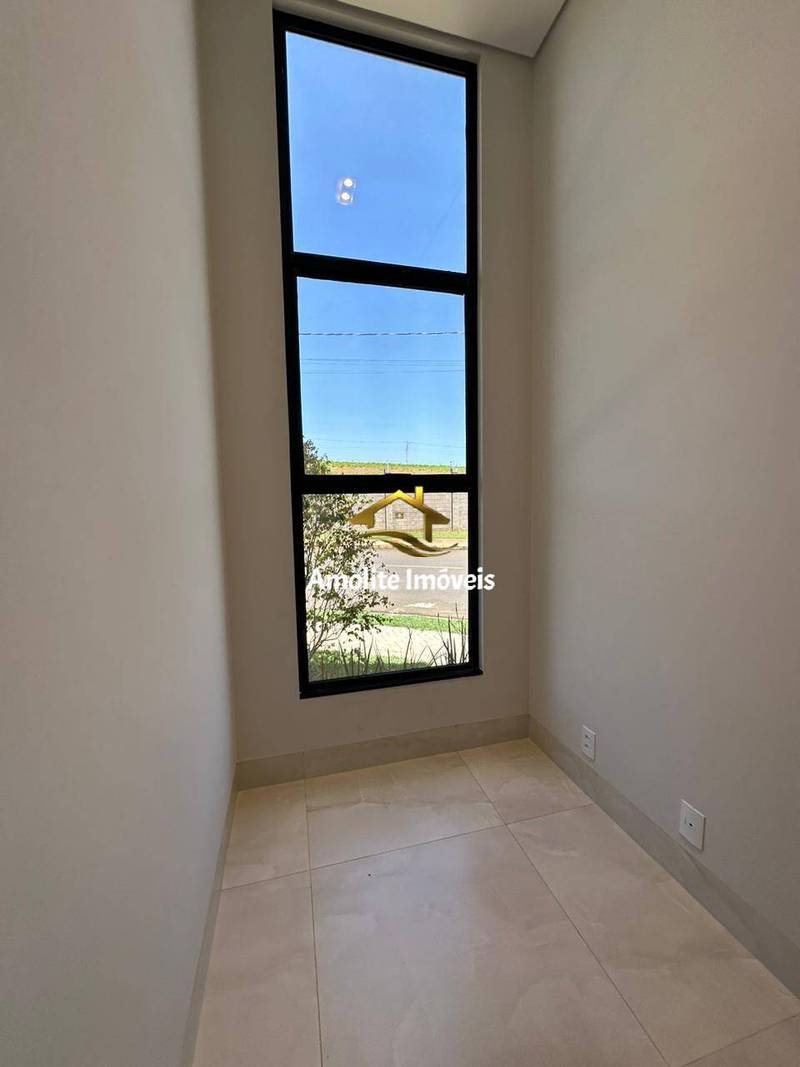 Casa de Condomínio com 3 quartos à venda, 156m² — foto 4 de 54