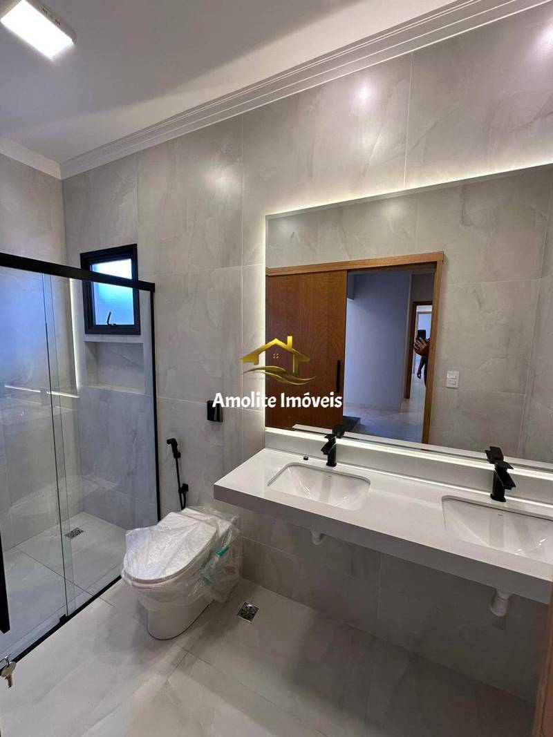 Casa de Condomínio com 3 quartos à venda, 156m² — foto 13 de 54