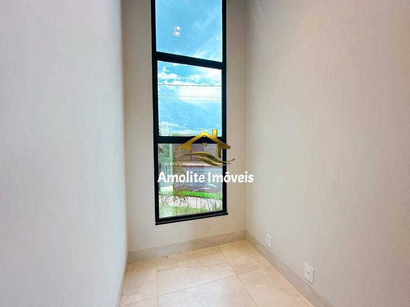 Casa de Condomínio com 3 quartos à venda, 156m² — foto 25 de 54