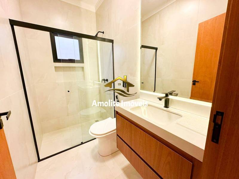 Casa de Condomínio com 3 quartos à venda, 156m² — foto 27 de 54