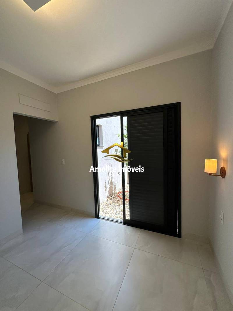 Casa de Condomínio com 3 quartos à venda, 156m² — foto 15 de 54