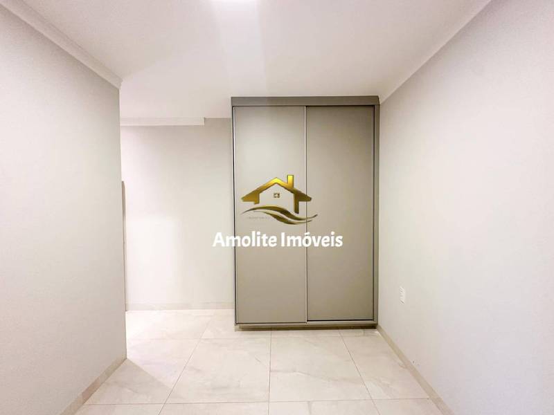 Casa de Condomínio com 3 quartos à venda, 156m² — foto 26 de 54