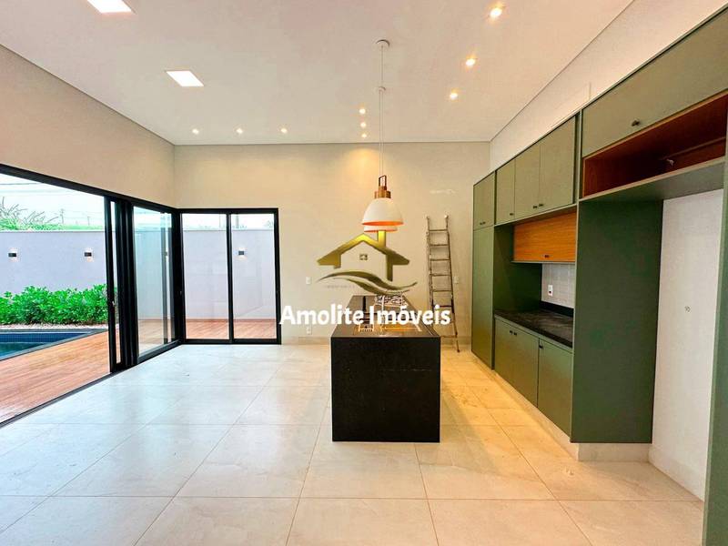 Casa de Condomínio com 3 quartos à venda, 156m² — foto 22 de 54