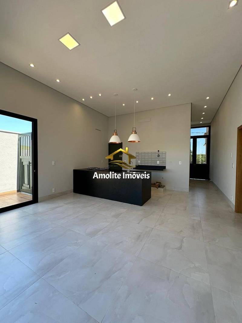 Casa de Condomínio com 3 quartos à venda, 156m² — foto 8 de 54