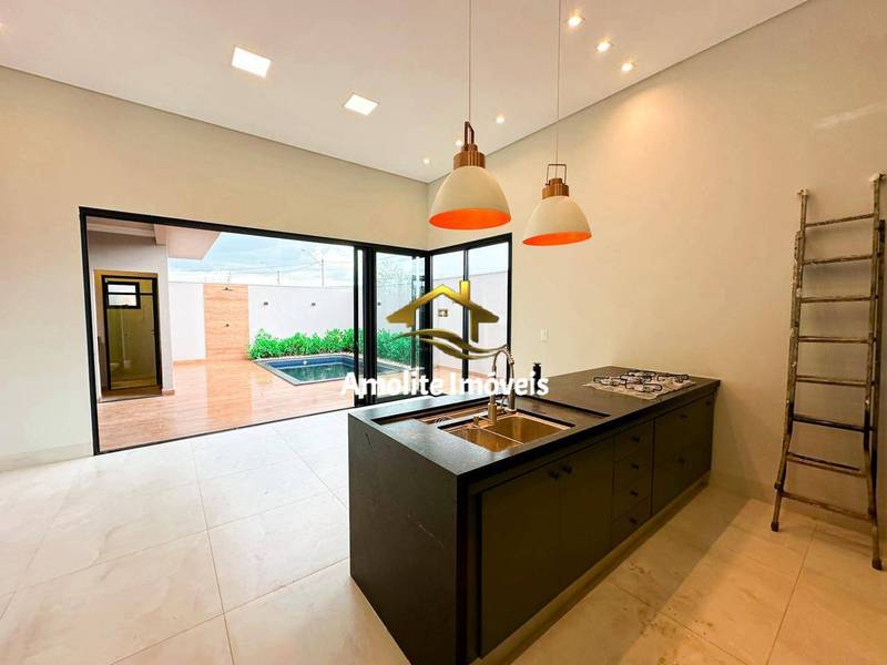 Casa de Condomínio com 3 quartos à venda, 156m² — foto 23 de 54