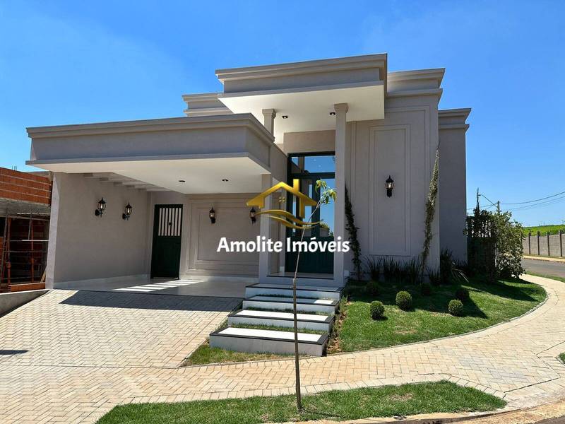 Casa de Condomínio com 3 quartos à venda, 156m² — foto 38 de 54