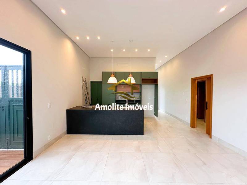 Casa de Condomínio com 3 quartos à venda, 156m² — foto 20 de 54