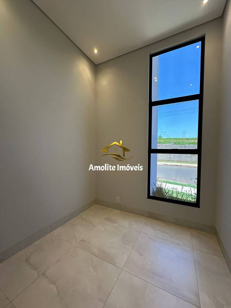 Casa de Condomínio com 3 quartos à venda, 156m² — foto 43 de 54