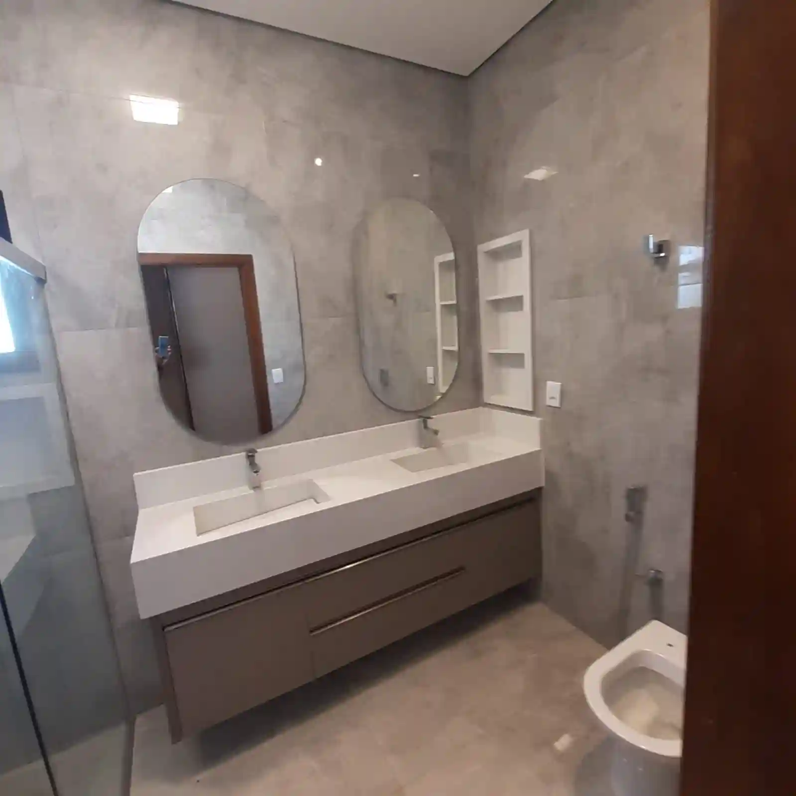 Casa de Condomínio com 3 quartos à venda, 253m² — foto 4 de 7