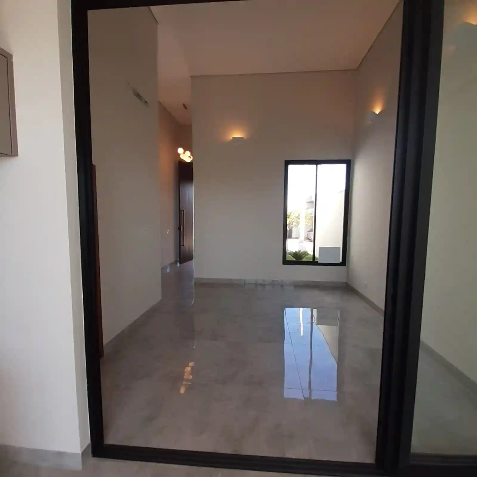 Casa de Condomínio com 3 quartos à venda, 253m² — foto 7 de 7
