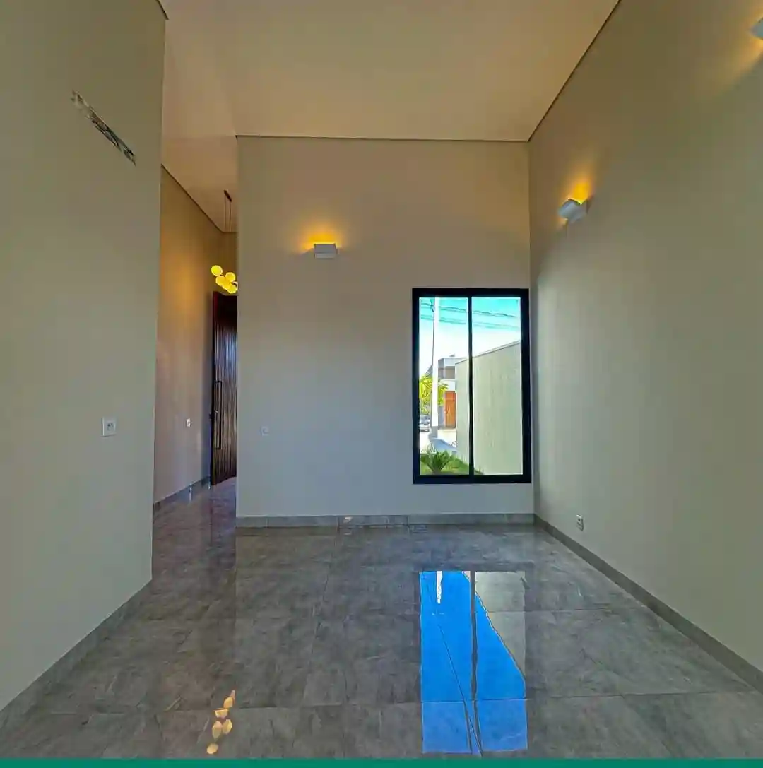 Casa de Condomínio com 3 quartos à venda, 253m² — foto 2 de 7