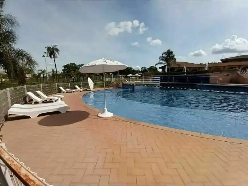 Terreno / Lote / Condomínio  à venda, 418m² — foto 4 de 8