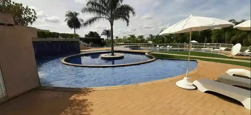 Terreno / Lote / Condomínio  à venda, 418m² — foto 5 de 8