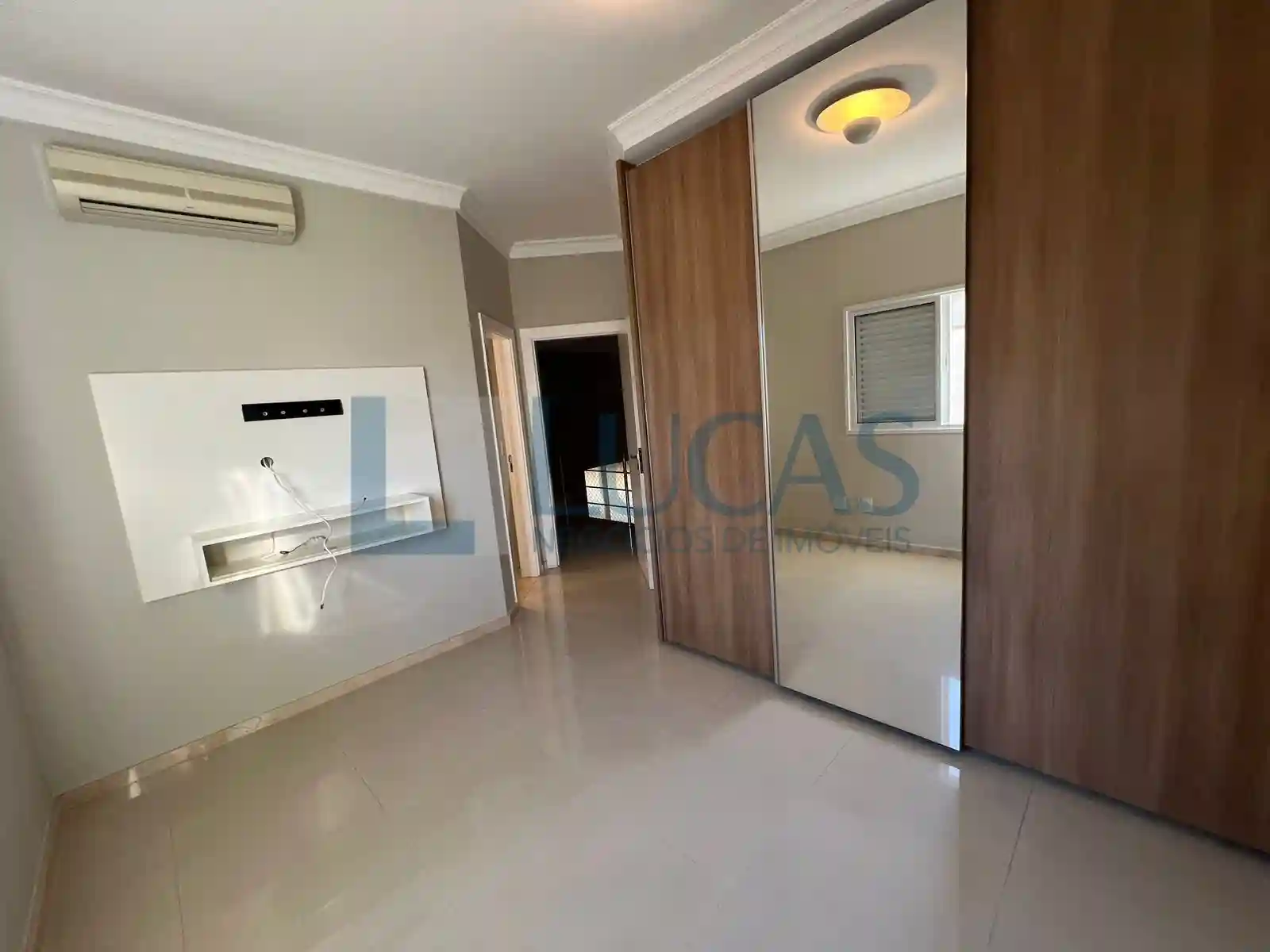 Casa de Condomínio com 4 quartos à venda, 345m² — foto 24 de 25